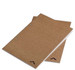 Rubberband Slim Series A5 Notebook