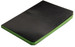 Rubberband Paint Box Series Notebook