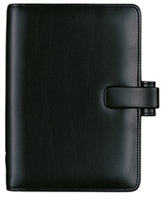 Buy Filofax Metropol Organizer Ring: Diary Notebook