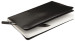 Rubberband Paint Box Series A5 Notebook