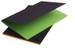 Rubberband Slim Series B5 Notebook
