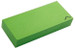 Rubberband Memo Block Memo Pad