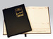 India Today Yearbook Diary