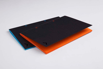 Rubberband Slim Series A5 Notebook: Diary Notebook Buy Rubberband Slim Series A5 Notebook: Diary Notebook