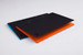 Rubberband Slim Series A5 Notebook