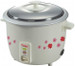 Prestige PRWO 1.8-2 1.8 L Rice Cooker