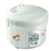 Prestige PRWCS 1.2 1.2 L Rice Cooker