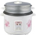 Havells MAX COOK 2.20L 2.2 L Rice Cooker