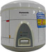 Panasonic SR KA 18 FA 1.8 L Rice Cooker