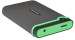 Transcend StoreJet 25M3 2.5 inch 500 GB External Hard Disk