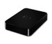 WD Elements Portable 2.5 inch 500 GB External Hard Disk