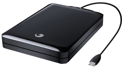 Seagate FreeAgent GoFlex 2.5 inch 1 TB External Hard Disk: External Hard Drive Buy Seagate FreeAgent GoFlex 2.5 inch 1 TB External Hard Disk: External Hard Drive
