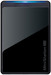 Buffalo MiniStation Stealth 500 GB External Hard Disk