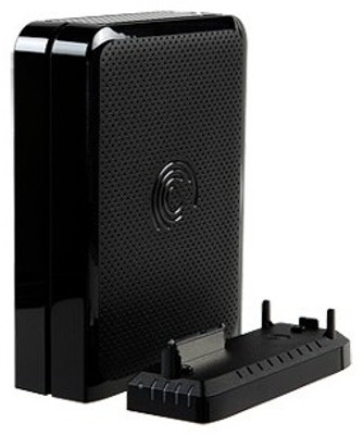 Seagate FreeAgent GoFlex Desk 3.5 inch 2 TB External Hard Disk: External Hard Drive Buy Seagate FreeAgent GoFlex Desk 3.5 inch 2 TB External Hard Disk: External Hard Drive