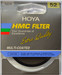 Hoya 52 mm HMC (NDX4) Neutral Density Filter