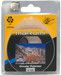Marumi 25 mm Circular Polarizer Filter