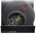 Kenko Zeta Wideband C-PL (W) 58 mm Filter