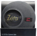 Kenko Zeta Wideband C-PL (W) 82 mm Filter
