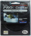 Kenko Pro 1D ND4 (W) 77 mm Filter
