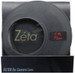 Kenko Zeta Wideband C-PL (W) 72 mm Filter