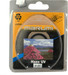 Marumi 27 mm Ultra Violet Haze Filter
