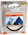 Hoya HMC 52 mm Ultra Violet Filter