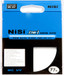Nisi 77 mm Ulta Violet Filter