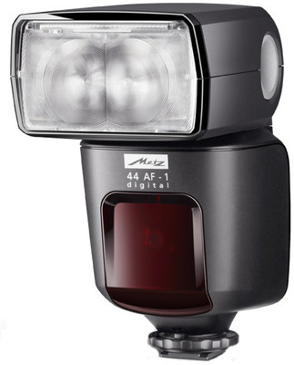 Metz Mecablitz 44 AF-1 Digital (for Canon) Flash: Flash Buy Metz Mecablitz 44 AF-1 Digital (for Canon) Flash: Flash