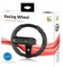 Playfect Racing Wheel for PS Move