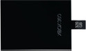 Microsoft 320GB Media Hard Drive