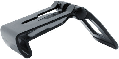 Nitho Camera Clip For PS3: Gaming Accessory Kit Buy Nitho Camera Clip For PS3: Gaming Accessory Kit