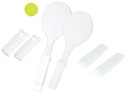 Nitho Match Point Pro: Gaming Accessory Kit