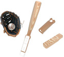 Nitho 7th Innings Stretch Pro Baseball