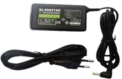Buy Amigo PSP AC Adapter: Gaming Adapter