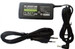 Amigo PSP AC Adapter