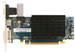 Sapphire AMD/ATI Radeon HD 5450 1 GB DDR3 Graphics Card
