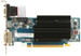 Sapphire AMD/ATI Radeon HD 5450 2 GB DDR3 Graphics Card