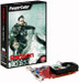 PowerColor AMD/ATI Radeon HD5570 1 GB DDR3 Graphics Card