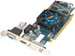 HIS AMD/ATI Radeon HD 6570 2 GB DDR3 Graphics Card