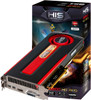 HIS AMD/ATI Radeon HD 7970 3 GB GDDR5 Graphics Card : Graphics Card