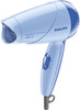 Buy Personal & Health Care Philips HP8100 1000 W Hair Dryer