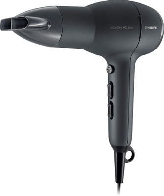 Buy Philips HP4997 2000 W Hair Dryer: Hair Dryer