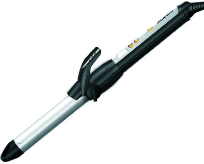 Buy Babyliss 2361CE Hair Curler: Hair Straightener