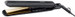 Philips HP8309 Hair Straightener