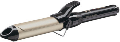 Buy Babyliss 2332E Hair Curler: Hair Straightener