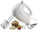 Oster 3170 Hand Blender