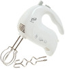 Orpat OHM-207 Hand Blender : Hand Blender