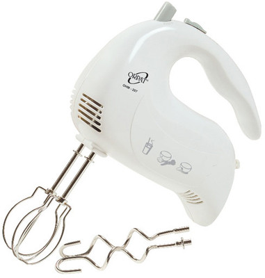 Orpat OHM-207 Hand Blender: Hand Blender Buy Orpat OHM-207 Hand Blender: Hand Blender