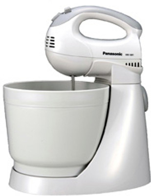 Panasonic MKGB1 Hand Blender: Hand Blender Buy Panasonic MKGB1 Hand Blender: Hand Blender