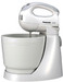 Panasonic MKGB1 Hand Blender